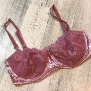 Dream Angels push up bra 34DD